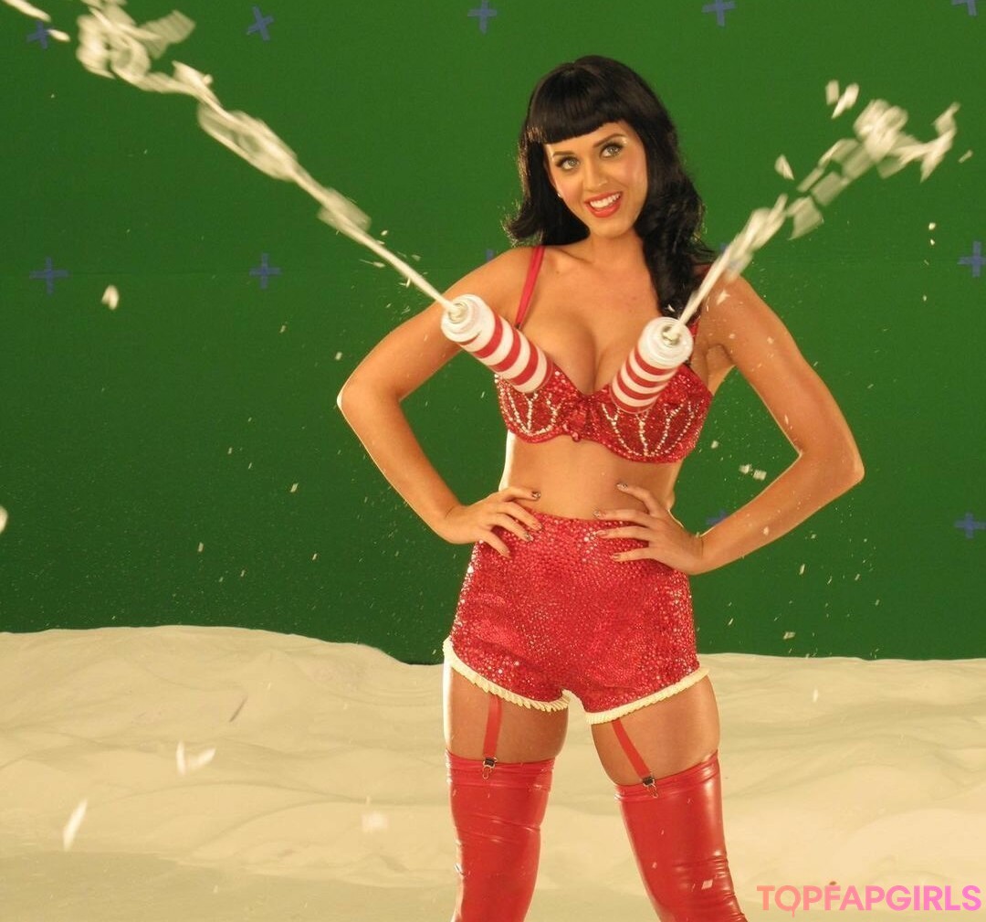 Foto desnuda filtrada de OnlyFans de Katy Perry #926 Foto desnuda filtrada de OnlyFans de Katy Perry #926