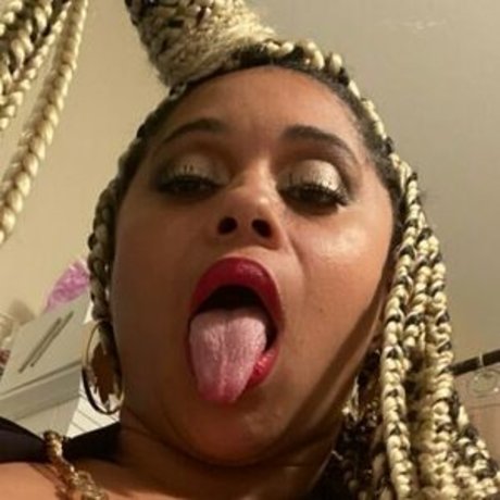 Foto desnuda filtrada de OnlyFans de Pinkyxxx