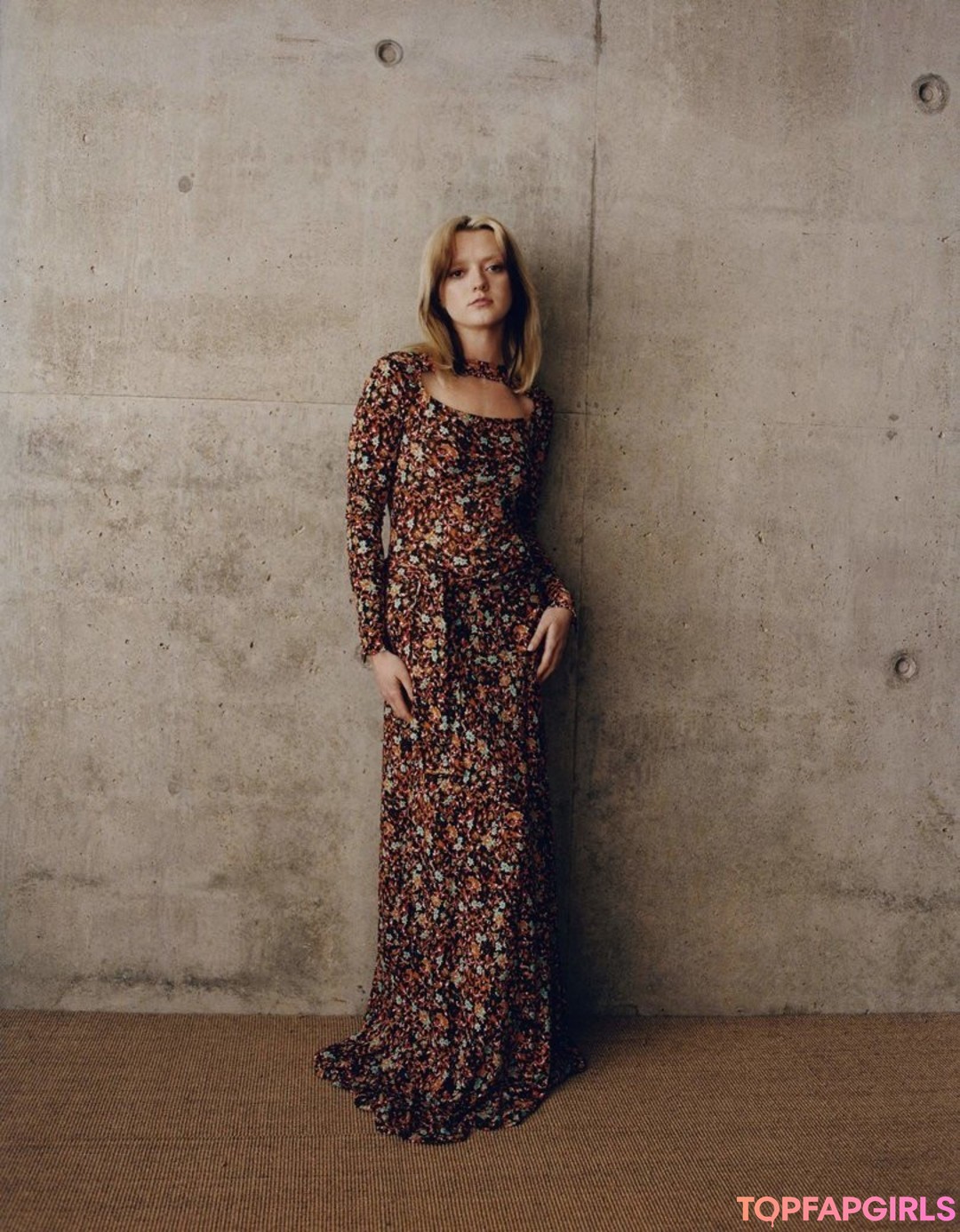 Foto desnuda filtrada de OnlyFans de Maisie Williams #227 Foto desnuda filtrada de OnlyFans de Maisie Williams #227