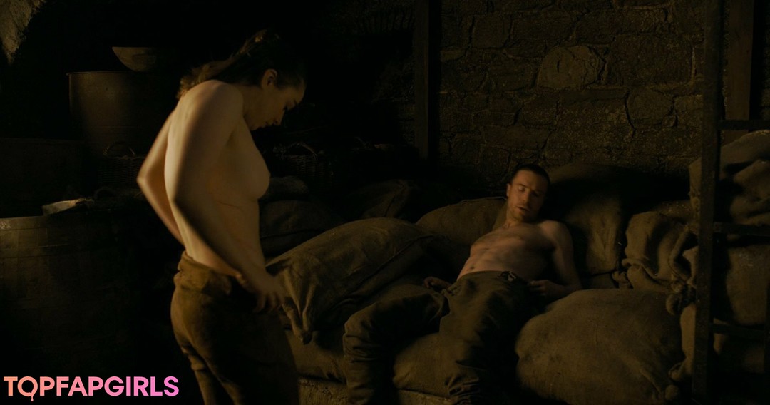 Foto desnuda filtrada de OnlyFans de Maisie Williams #292 Foto desnuda filtrada de OnlyFans de Maisie Williams #292