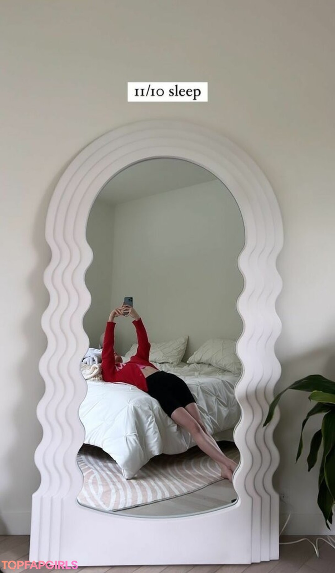 Foto desnuda filtrada de OnlyFans de Maisie Williams #346 Foto desnuda filtrada de OnlyFans de Maisie Williams #346