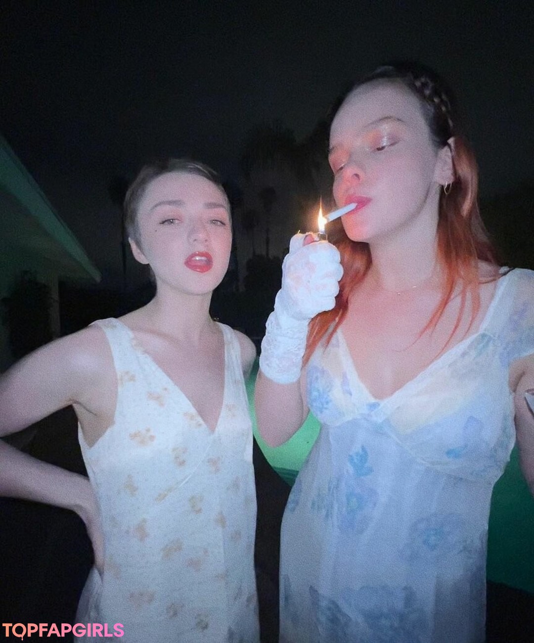 Foto desnuda filtrada de OnlyFans de Maisie Williams #347 Foto desnuda filtrada de OnlyFans de Maisie Williams #347