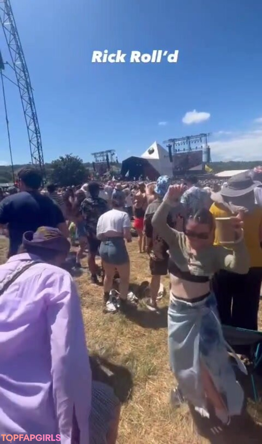 Foto desnuda filtrada de OnlyFans de Maisie Williams #481 Foto desnuda filtrada de OnlyFans de Maisie Williams #481