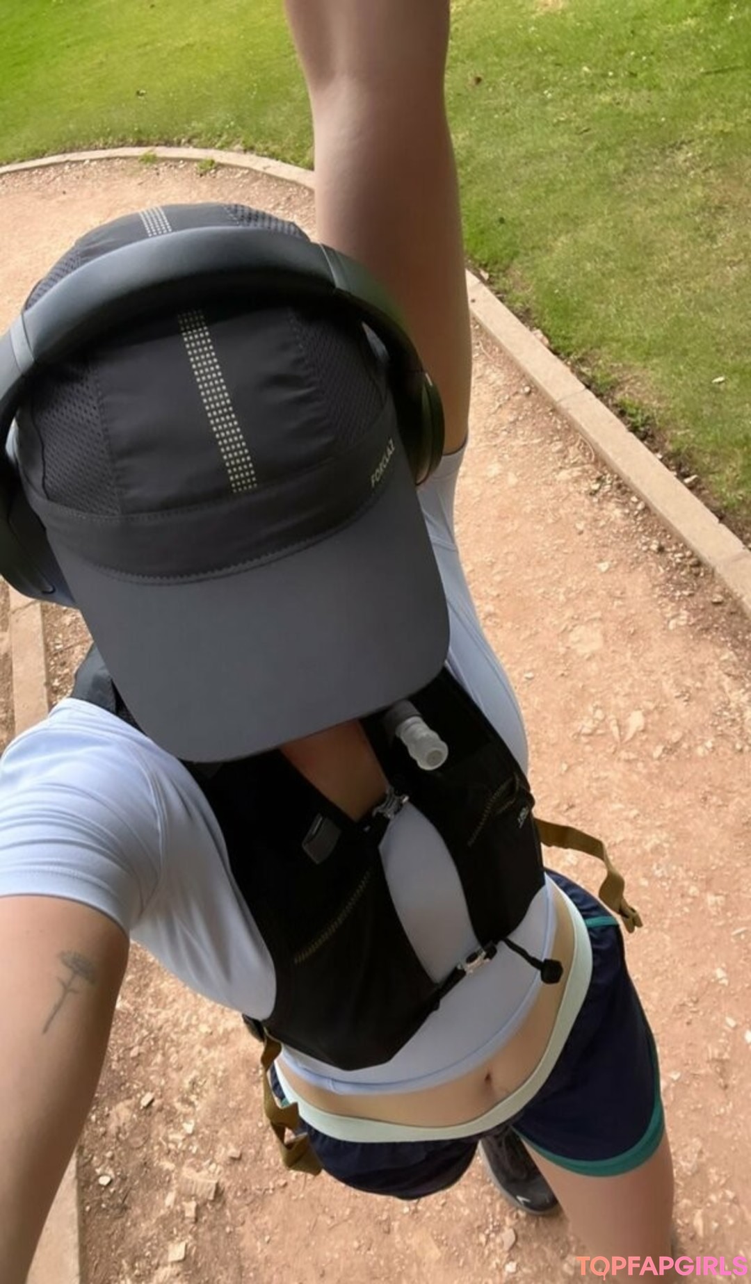 Foto desnuda filtrada de OnlyFans de Maisie Williams #521 Foto desnuda filtrada de OnlyFans de Maisie Williams #521