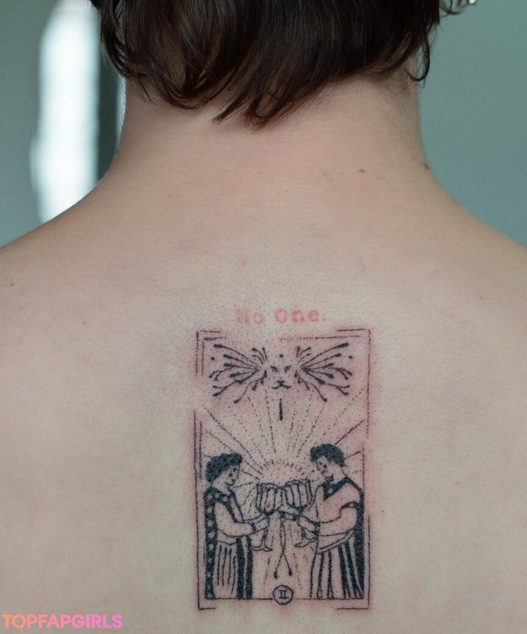 Foto desnuda filtrada de OnlyFans de Maisie Williams #539 Foto desnuda filtrada de OnlyFans de Maisie Williams #539