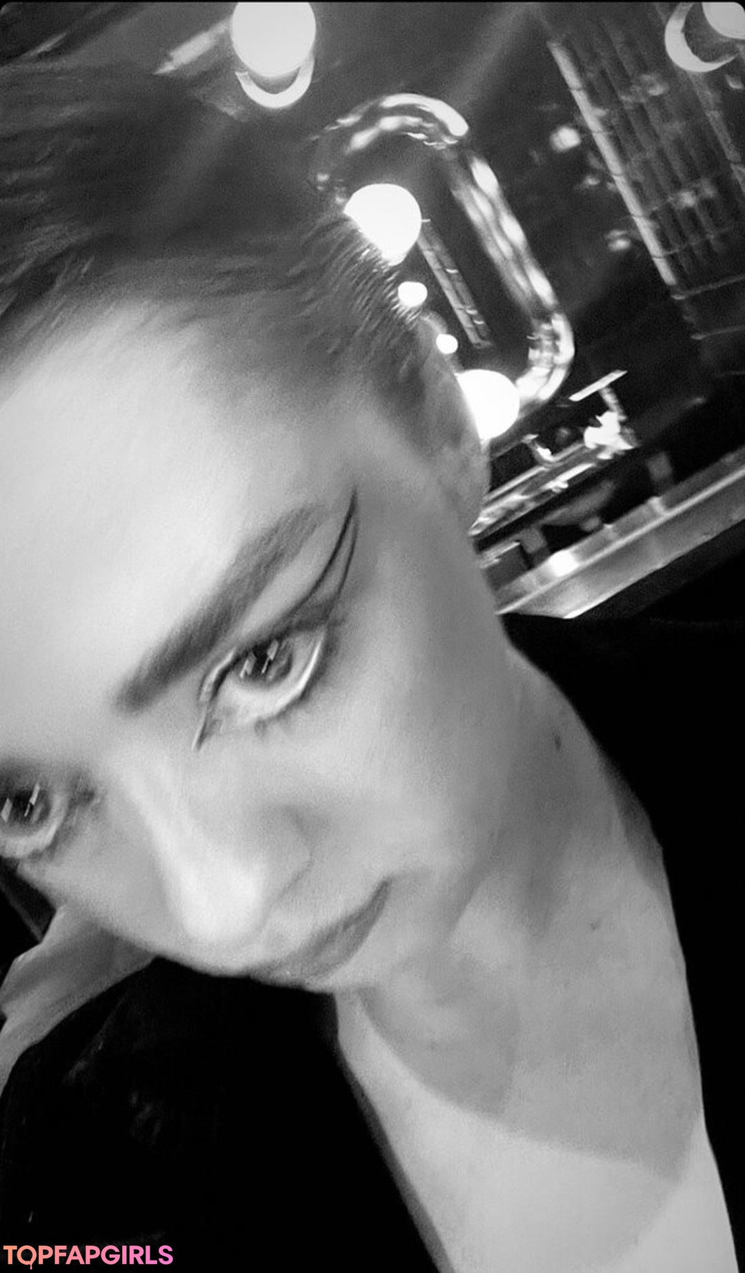 Foto desnuda filtrada de OnlyFans de Maisie Williams #541 Foto desnuda filtrada de OnlyFans de Maisie Williams #541