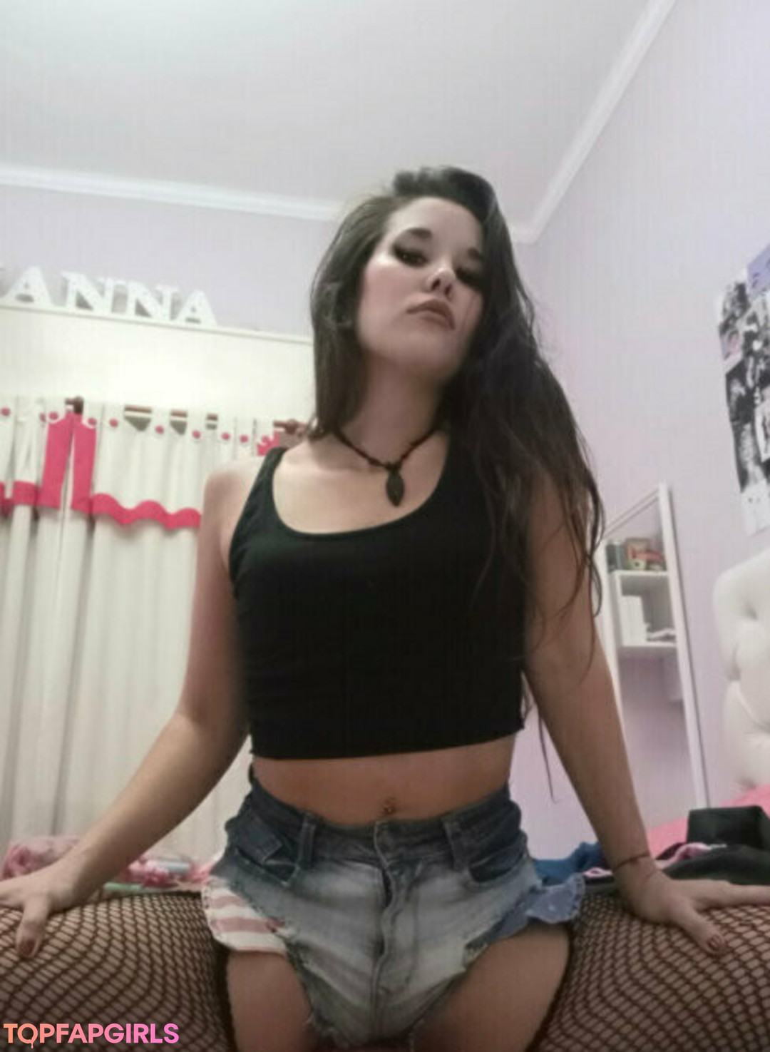 Foto desnuda filtrada de OnlyFans de Rangerover94 #26 Foto desnuda filtrada de OnlyFans de Rangerover94 #26
