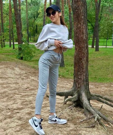 Foto desnuda filtrada de OnlyFans de Tessiev