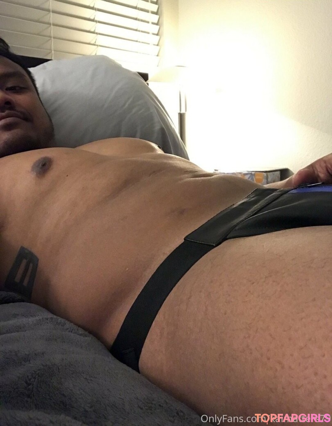 Foto desnuda filtrada de OnlyFans de Kaimatters79 #5 Foto desnuda filtrada de OnlyFans de Kaimatters79 #5