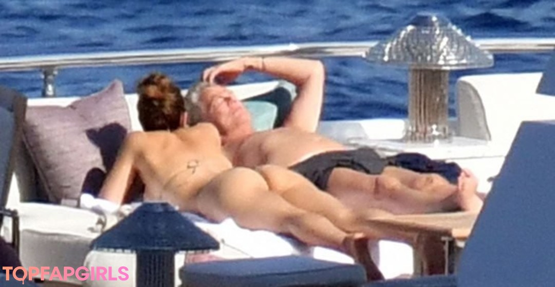 Foto desnuda filtrada de OnlyFans de Katharine Mcphee #44 Foto desnuda filtrada de OnlyFans de Katharine Mcphee #44