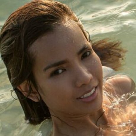Maya Myra