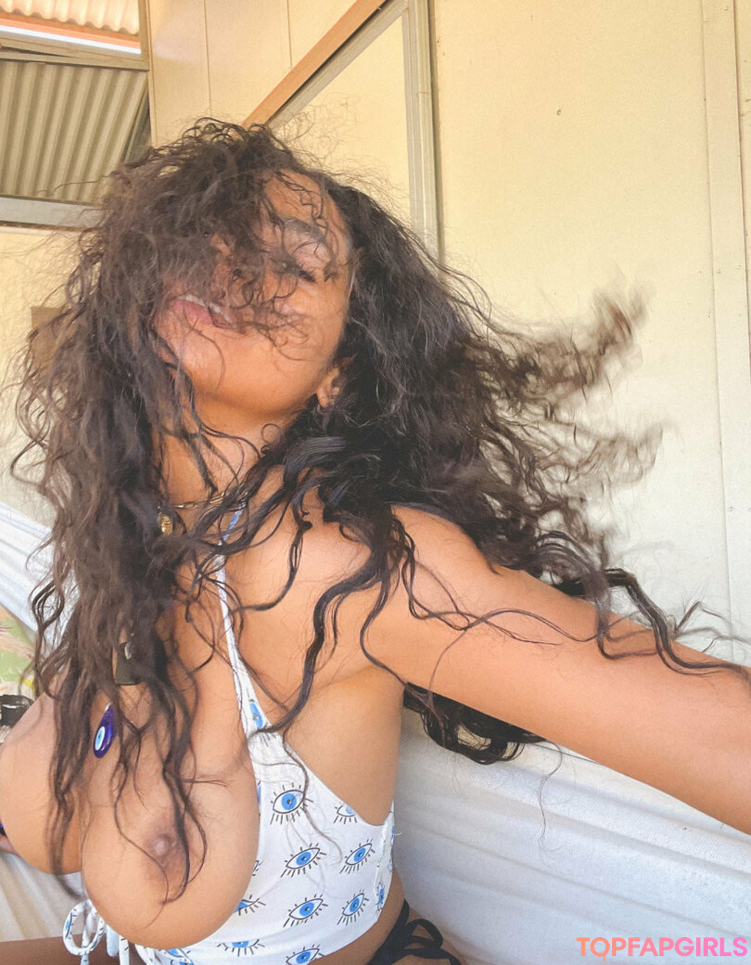 Foto desnuda filtrada de OnlyFans de Princess Helayna #87 Foto desnuda filtrada de OnlyFans de Princess Helayna #87