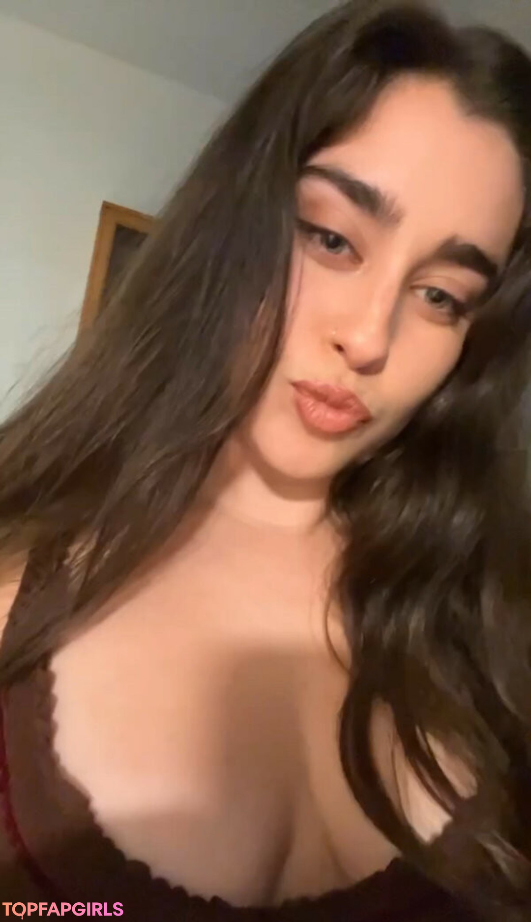 Foto desnuda filtrada de OnlyFans de Lauren Jauregui #189 Foto desnuda filtrada de OnlyFans de Lauren Jauregui #189