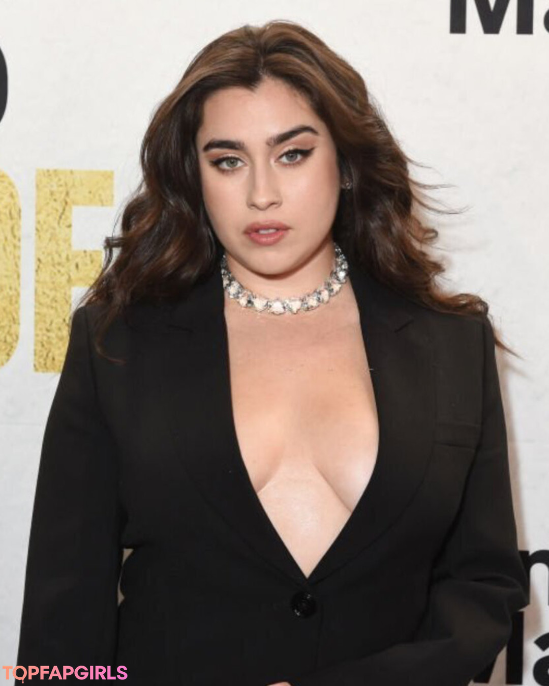Foto desnuda filtrada de OnlyFans de Lauren Jauregui #260 Foto desnuda filtrada de OnlyFans de Lauren Jauregui #260