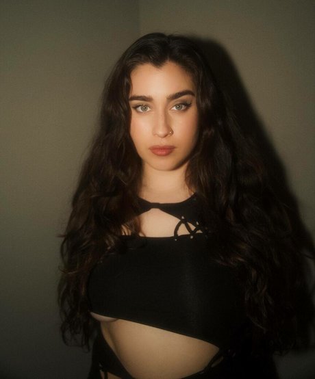 Lauren Jauregui