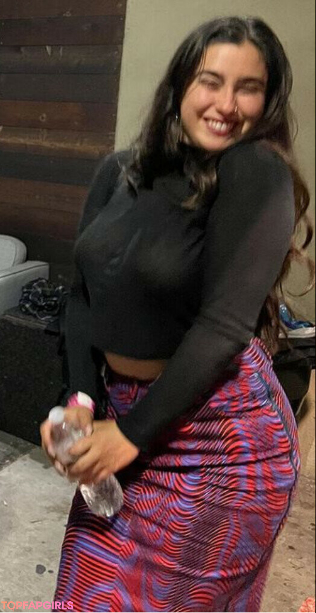 Foto desnuda filtrada de OnlyFans de Lauren Jauregui #39 Foto desnuda filtrada de OnlyFans de Lauren Jauregui #39