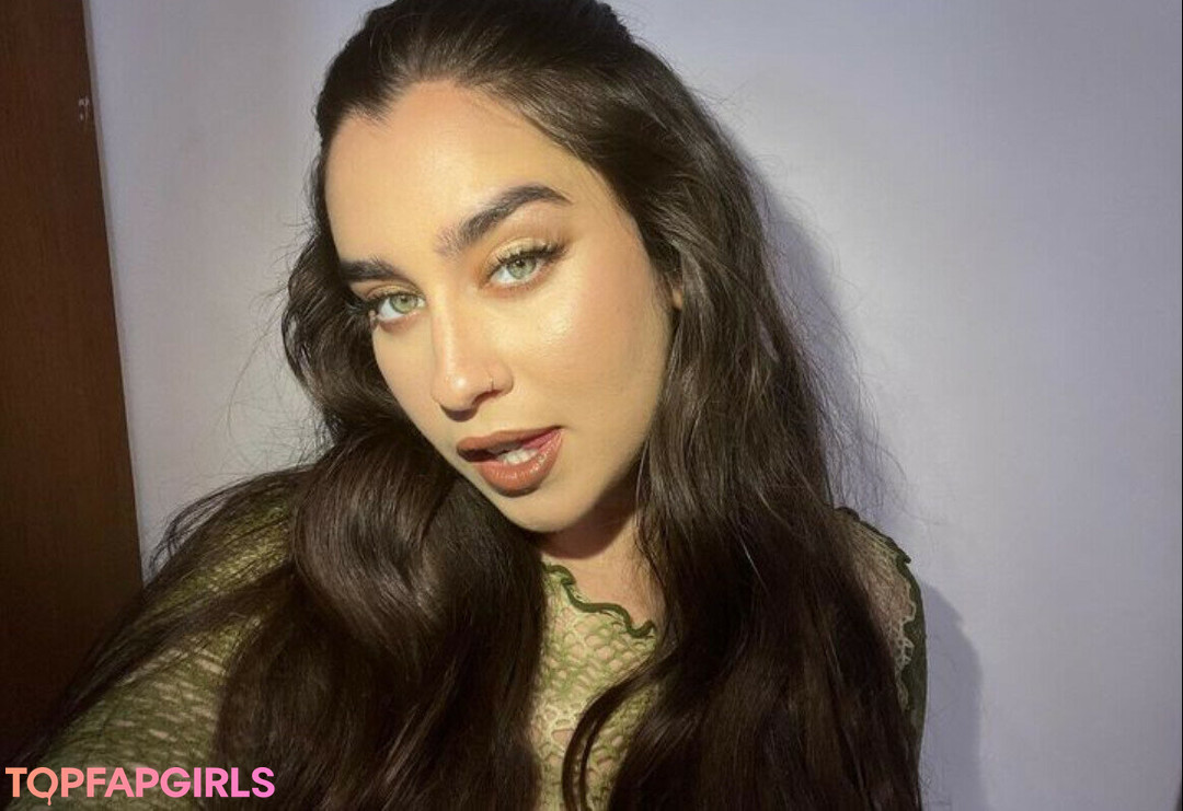 Foto desnuda filtrada de OnlyFans de Lauren Jauregui #403 Foto desnuda filtrada de OnlyFans de Lauren Jauregui #403