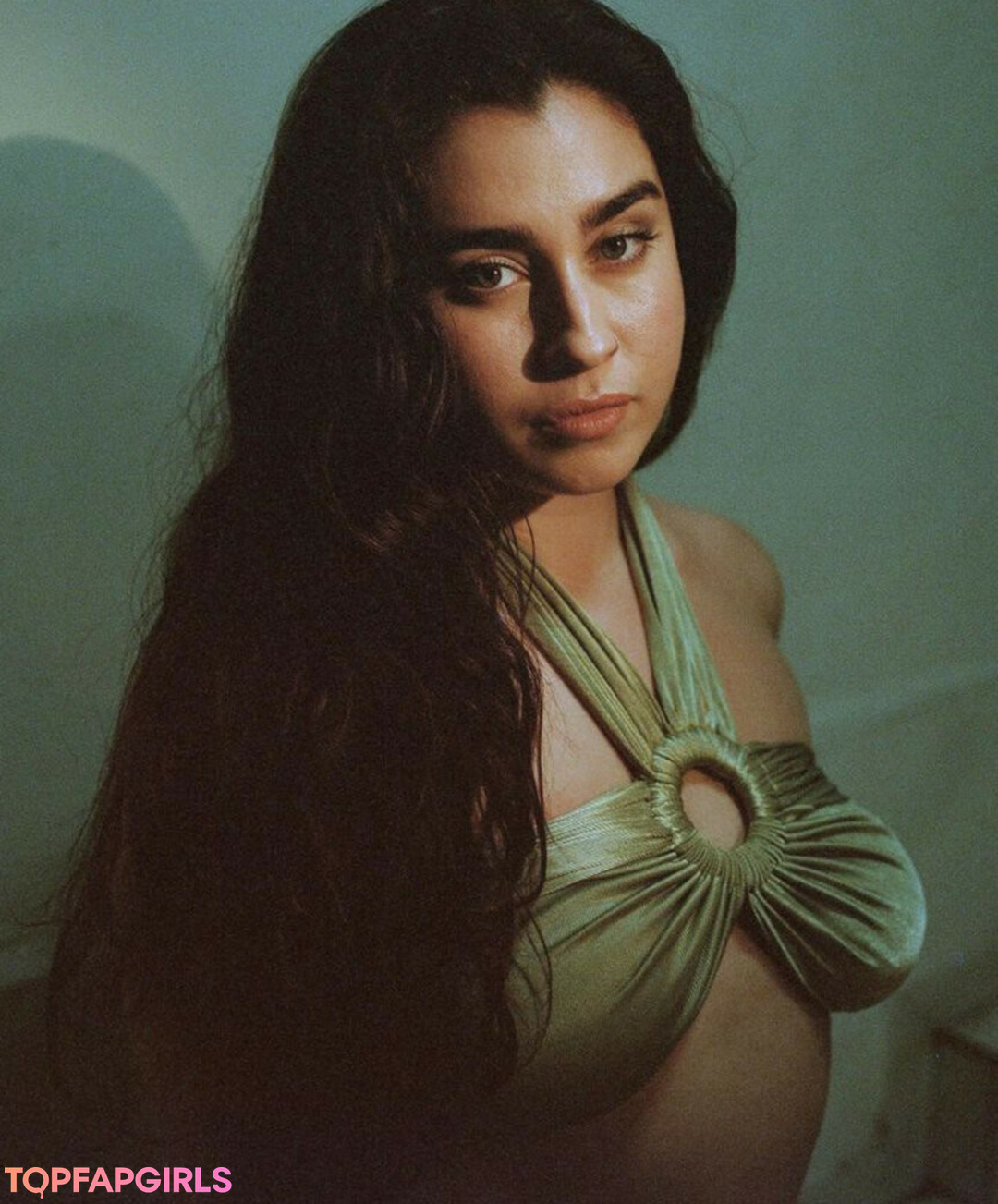 Foto desnuda filtrada de OnlyFans de Lauren Jauregui #435 Foto desnuda filtrada de OnlyFans de Lauren Jauregui #435