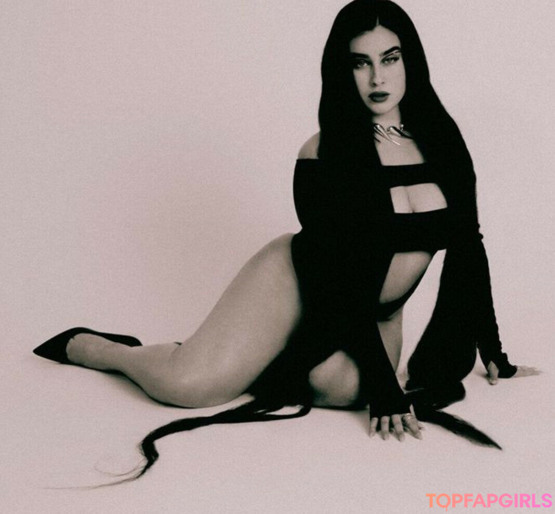 Foto desnuda filtrada de OnlyFans de Lauren Jauregui #445 Foto desnuda filtrada de OnlyFans de Lauren Jauregui #445