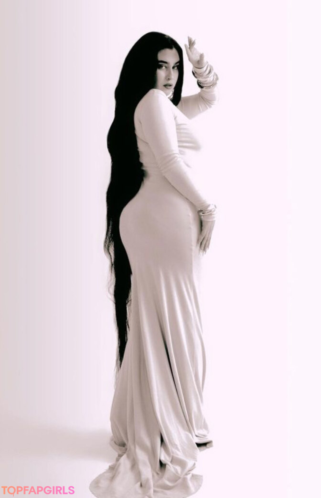 Foto desnuda filtrada de OnlyFans de Lauren Jauregui #451 Foto desnuda filtrada de OnlyFans de Lauren Jauregui #451