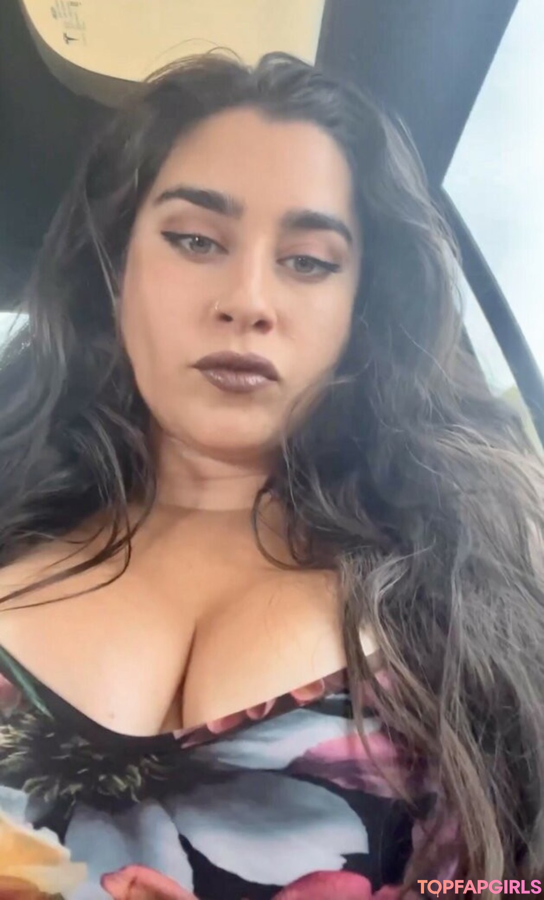 Foto desnuda filtrada de OnlyFans de Lauren Jauregui #464 Foto desnuda filtrada de OnlyFans de Lauren Jauregui #464