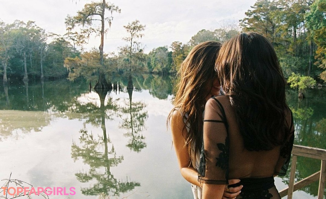 Foto desnuda filtrada de OnlyFans de Lauren Jauregui #68 Foto desnuda filtrada de OnlyFans de Lauren Jauregui #68