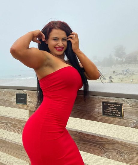 Themusclehustler