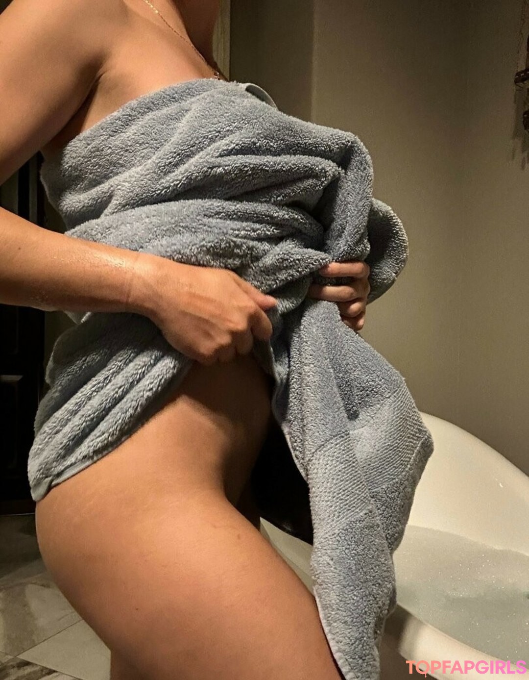 Foto desnuda filtrada de OnlyFans de Christina Khalil #642 Foto desnuda filtrada de OnlyFans de Christina Khalil #642