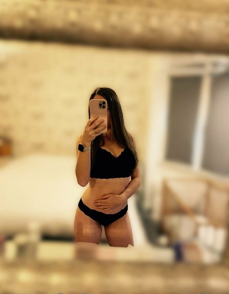 My_secret_lifexx