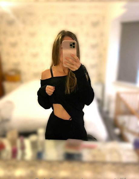 My_secret_lifexx