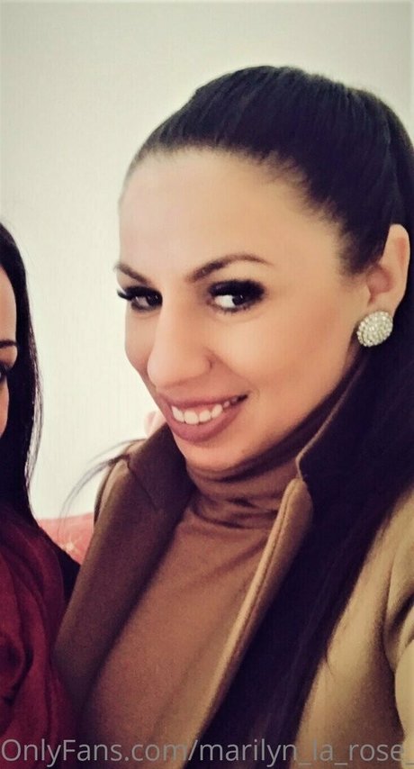 Marilynlaroseppv