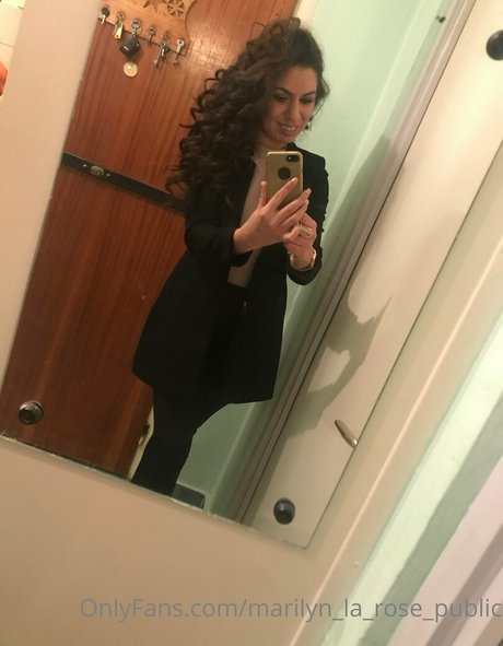 Marilynlaroseppv