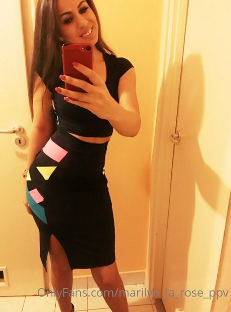 Marilynlaroseppv