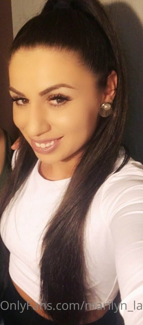 Marilynlaroseppv
