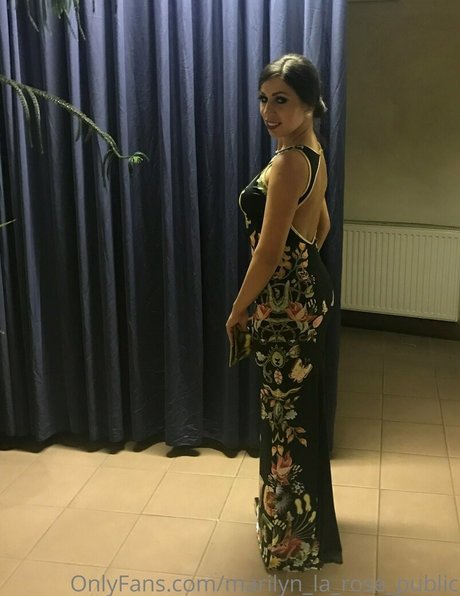 Marilynlaroseppv