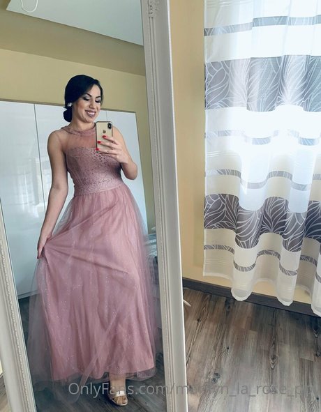 Marilyn_la_rose_ppv