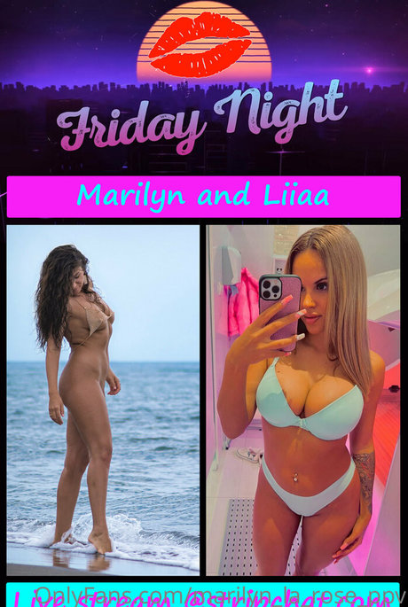 Marilyn_la_rose_ppv