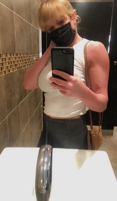 Danicachase