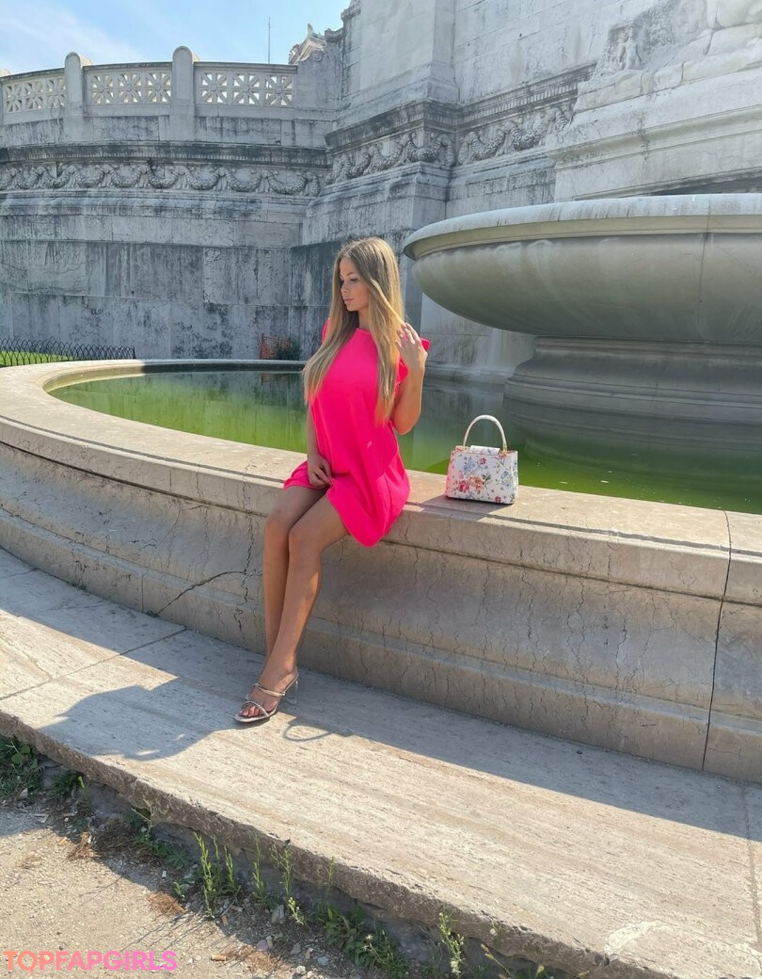 Foto desnuda filtrada de OnlyFans de Missdawn99 #19 Foto desnuda filtrada de OnlyFans de Missdawn99 #19