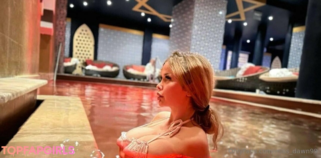 Foto desnuda filtrada de OnlyFans de Missdawn99 #25 Foto desnuda filtrada de OnlyFans de Missdawn99 #25