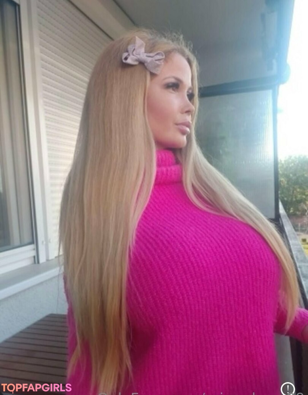 Foto desnuda filtrada de OnlyFans de Missdawn99 #54 Foto desnuda filtrada de OnlyFans de Missdawn99 #54