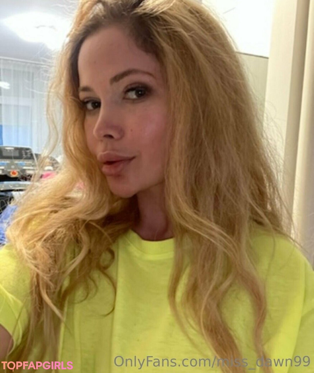 Foto desnuda filtrada de OnlyFans de Missdawn99 #56 Foto desnuda filtrada de OnlyFans de Missdawn99 #56