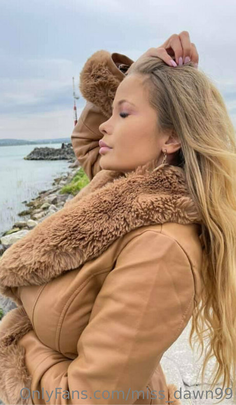 Miss_dawn99