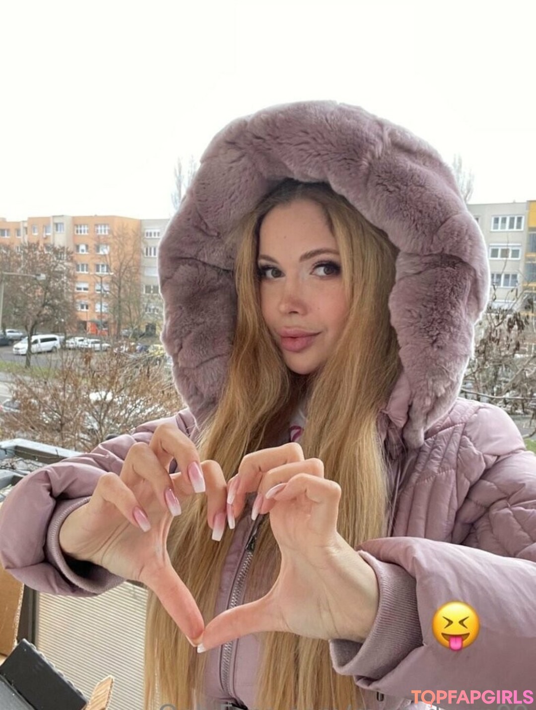 Foto desnuda filtrada de OnlyFans de Missdawn99 #60 Foto desnuda filtrada de OnlyFans de Missdawn99 #60