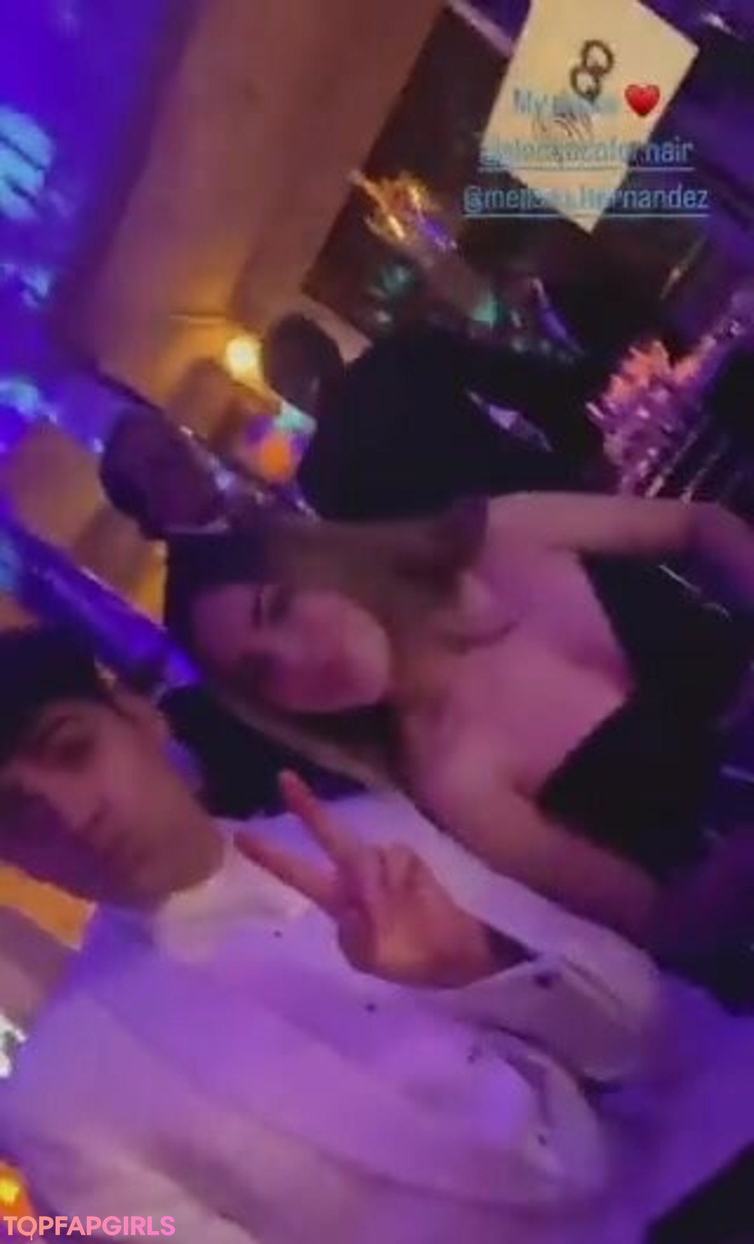 Foto desnuda filtrada de OnlyFans de Sydney Sweeney #1058