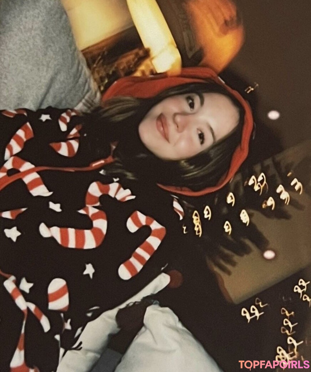 Foto desnuda filtrada de OnlyFans de Sydney Sweeney #1143