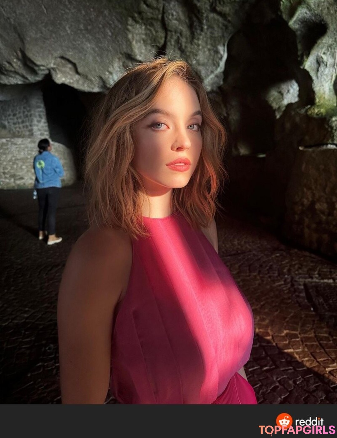 Foto desnuda filtrada de OnlyFans de Sydney Sweeney #1217 Foto desnuda filtrada de OnlyFans de Sydney Sweeney #1217