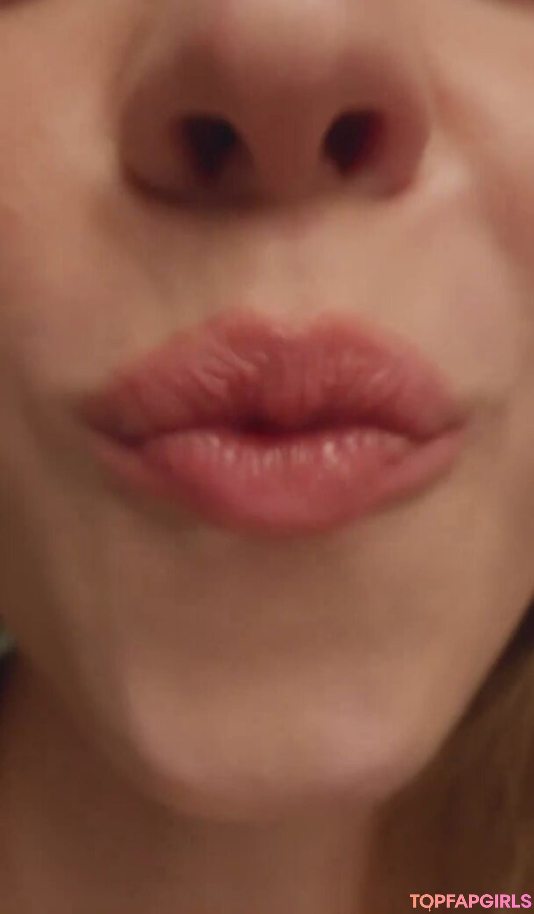 Foto desnuda filtrada de OnlyFans de Sydney Sweeney #1231 Foto desnuda filtrada de OnlyFans de Sydney Sweeney #1231