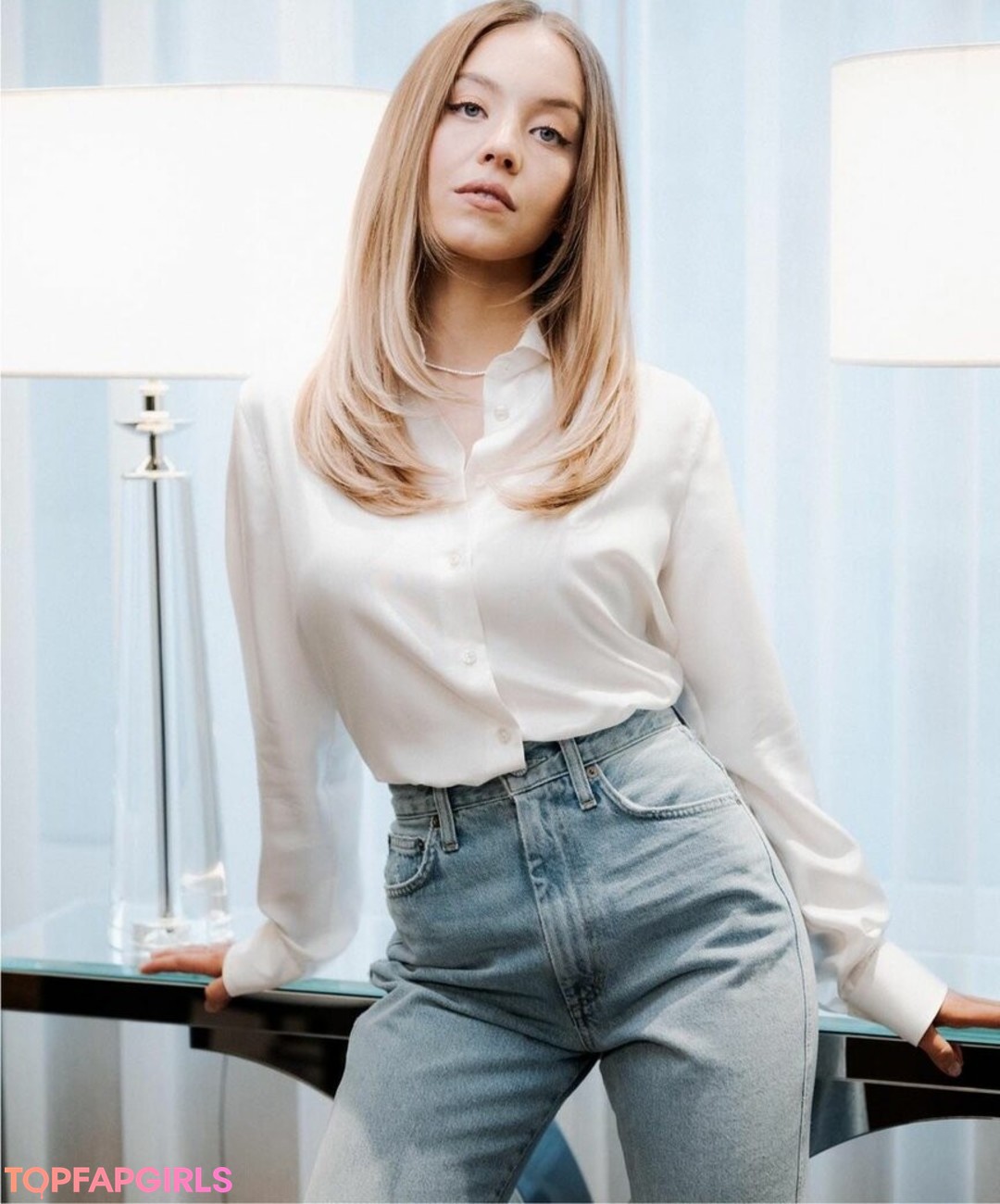 Foto desnuda filtrada de OnlyFans de Sydney Sweeney #1304 Foto desnuda filtrada de OnlyFans de Sydney Sweeney #1304