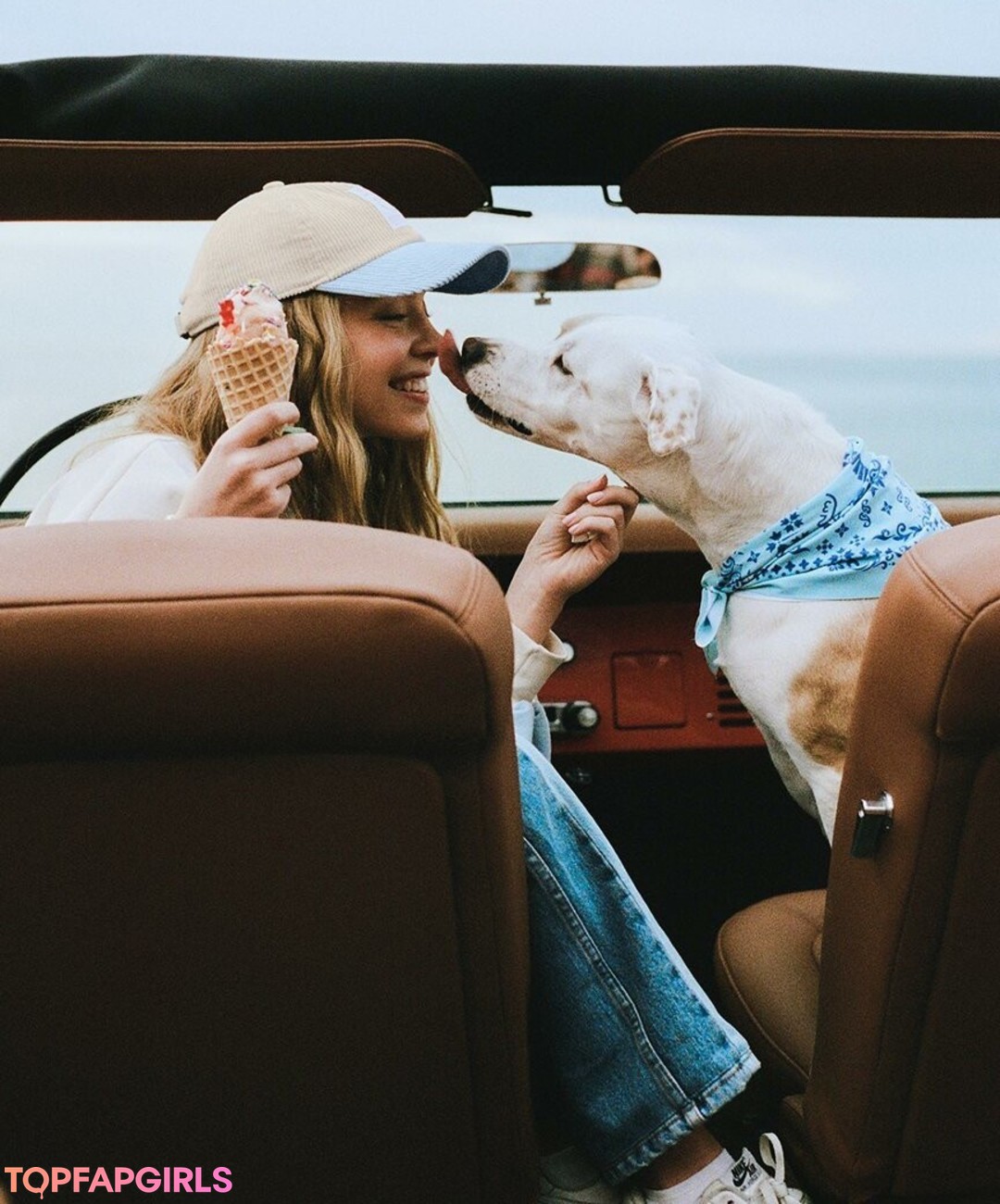 Foto desnuda filtrada de OnlyFans de Sydney Sweeney #1583 Foto desnuda filtrada de OnlyFans de Sydney Sweeney #1583